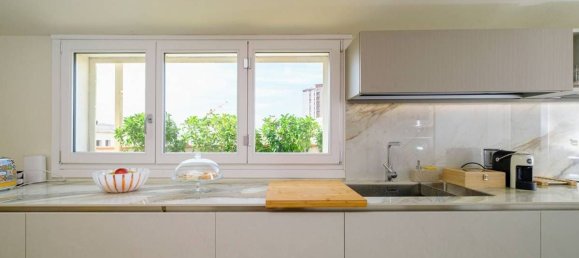 5 chambres Penthouse à Olbia, Italy No. 336682 11