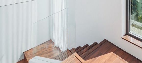 2 غرف نوم تاون هاوس في Villa Sumalee, Phuket, Thailand رقم 29372 8