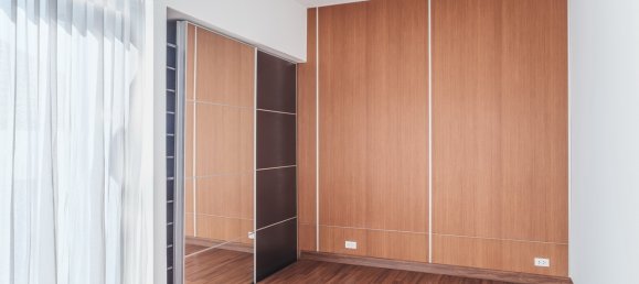 2 غرف نوم تاون هاوس في Villa Sumalee, Phuket, Thailand رقم 29372 5