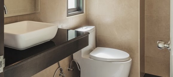 2 غرف نوم تاون هاوس في Villa Sumalee, Phuket, Thailand رقم 29372 3