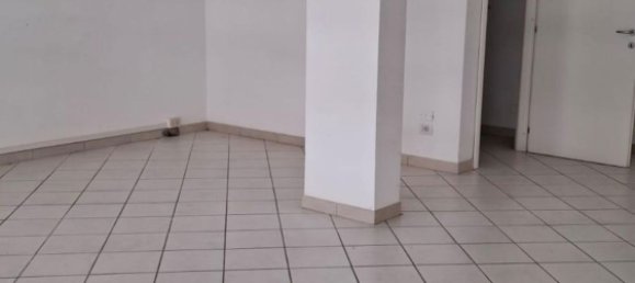 Propiedad comercial en Carrara, Italy 50 m² No. 344128 6