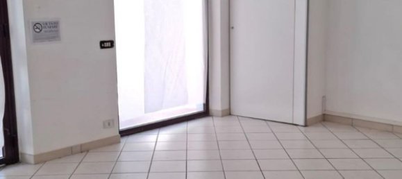 Propiedad comercial en Carrara, Italy 50 m² No. 344128 4