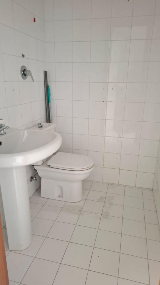 Propiedad comercial en Carrara, Italy 50 m² No. 344128