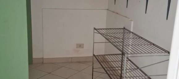 Propiedad comercial en Carrara, Italy 50 m² No. 344128 8