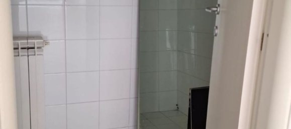 Propiedad comercial en Carrara, Italy 50 m² No. 344128 7