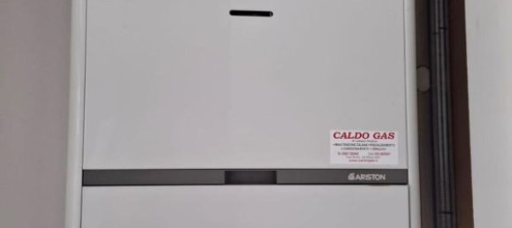 Propiedad comercial en Carrara, Italy 50 m² No. 344128 5