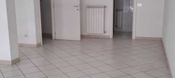 Propiedad comercial en Carrara, Italy 50 m² No. 344128 3