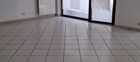 Propiedad comercial en Carrara, Italy 50 m² No. 344128 2