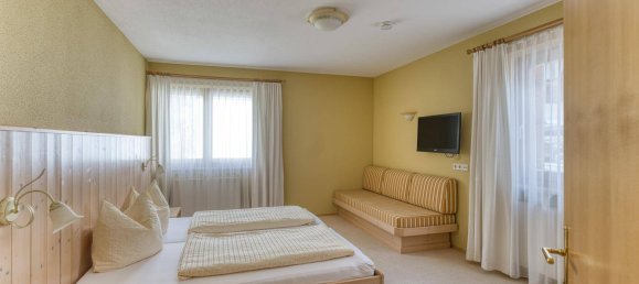 15 Schlafzimmer Haus in Serfaus, Austria, Nr. 143124 9