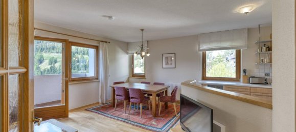 15 Schlafzimmer Haus in Serfaus, Austria, Nr. 143124 6