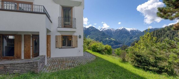 15 Schlafzimmer Haus in Serfaus, Austria, Nr. 143124 3
