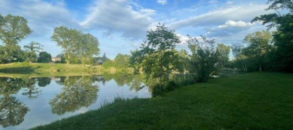 5-salle Maison de ville à Vienna, Austria No. 177582 32