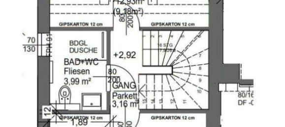 5-salle Maison de ville à Vienna, Austria No. 177582 36