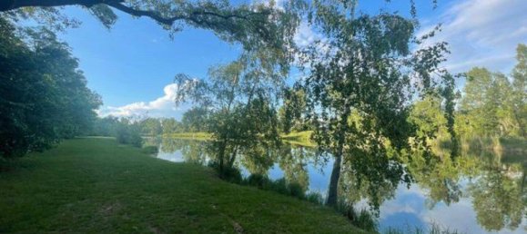 5-salle Maison de ville à Vienna, Austria No. 177582 30