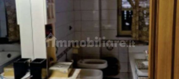 1 bedroom Apartment in Siderno, Italy No. 281912 2