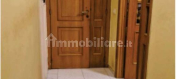 1 bedroom Apartment in Siderno, Italy No. 281912 5