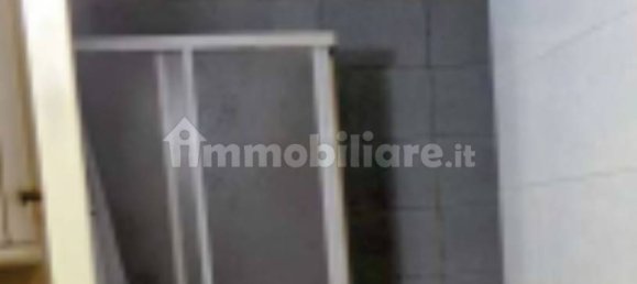 1 bedroom Apartment in Siderno, Italy No. 281912 10