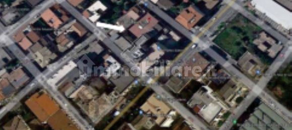 1 bedroom Apartment in Siderno, Italy No. 281912 9