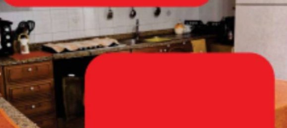 1 bedroom Apartment in Siderno, Italy No. 281912 6