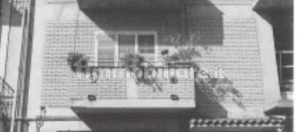 1 bedroom Apartment in Siderno, Italy No. 281912 8