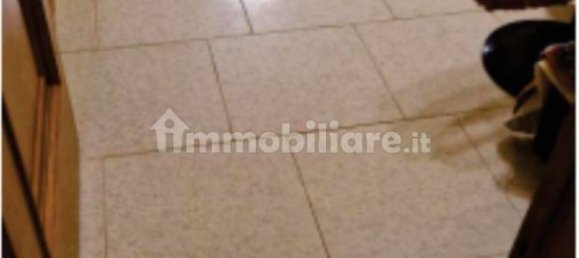 1 bedroom Apartment in Siderno, Italy No. 281912 7