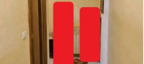 1 bedroom Apartment in Siderno, Italy No. 281912 4