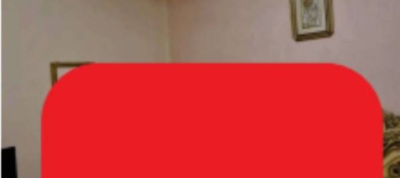 1 bedroom Apartment in Siderno, Italy No. 281912 3