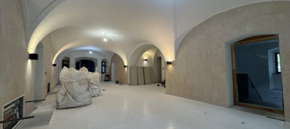 Вилла с 12 комнатами в Хаусманстеттен, Австрия № 131248 6