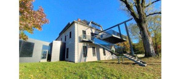 Вилла с 12 комнатами в Хаусманстеттен, Австрия № 131248 37