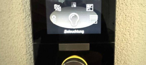 Вилла с 12 комнатами в Хаусманстеттен, Австрия № 131248 15