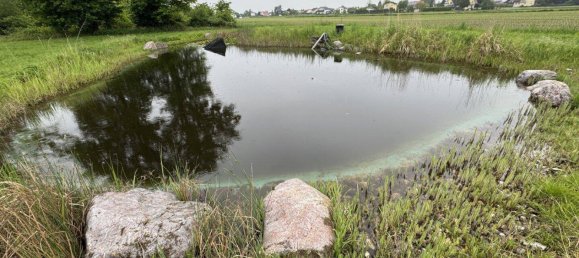 Вилла с 12 комнатами в Хаусманстеттен, Австрия № 131248 31