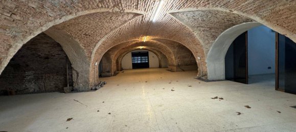 Вилла с 12 комнатами в Хаусманстеттен, Австрия № 131248 11