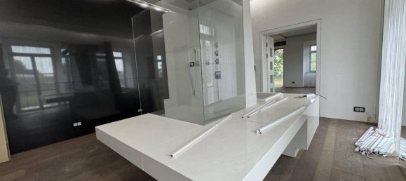 Вилла с 12 комнатами в Хаусманстеттен, Австрия № 131248 21