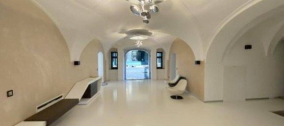 Вилла с 12 комнатами в Хаусманстеттен, Австрия № 131248 45