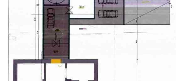 Вилла с 12 комнатами в Хаусманстеттен, Австрия № 131248 33