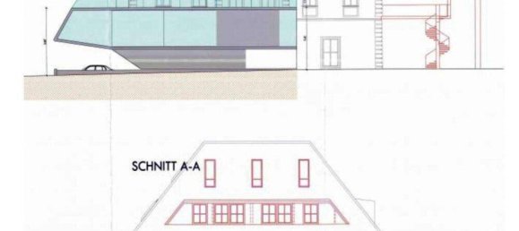 Вилла с 12 комнатами в Хаусманстеттен, Австрия № 131248 35