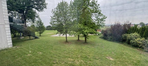 Вилла с 12 комнатами в Хаусманстеттен, Австрия № 131248 8