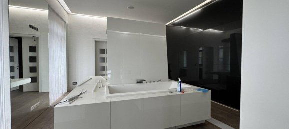 Вилла с 12 комнатами в Хаусманстеттен, Австрия № 131248 20