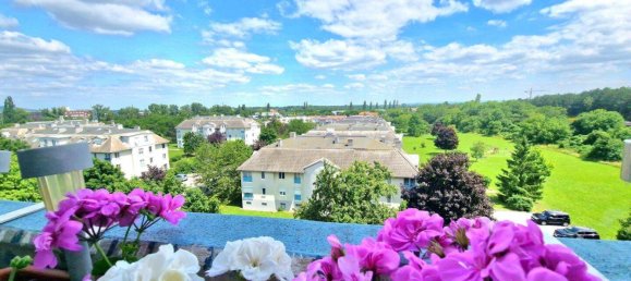 3-Zimmer Wohnung in Baden, Austria, Nr. 211289 11