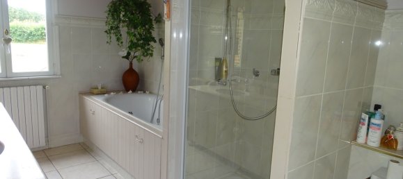 4 غرف نوم منزل في Pontgouin, France رقم 270640 5