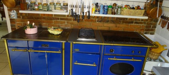 4 غرف نوم منزل في Pontgouin, France رقم 270640 2