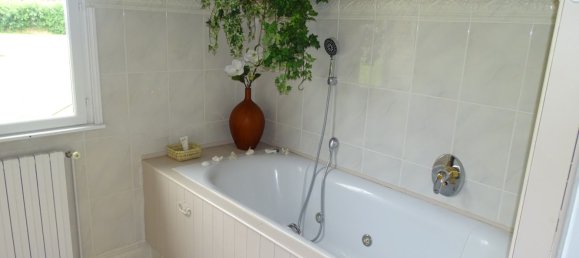 4 غرف نوم منزل في Pontgouin, France رقم 270640 7