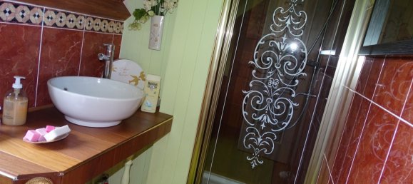 4 غرف نوم منزل في Pontgouin, France رقم 270640 10