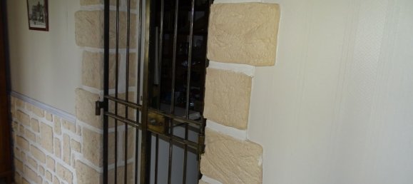 4 غرف نوم منزل في Pontgouin, France رقم 270640 6