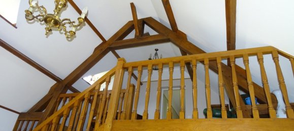 4 غرف نوم منزل في Pontgouin, France رقم 270640 12