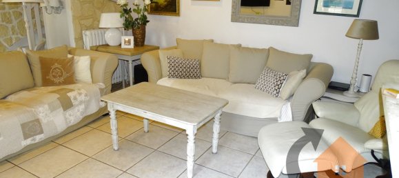 4 غرف نوم منزل في Pontgouin, France رقم 270640 18