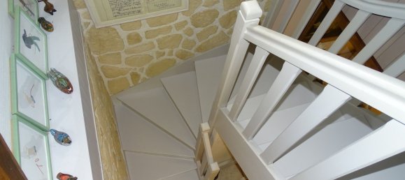 4 غرف نوم منزل في Pontgouin, France رقم 270640 14