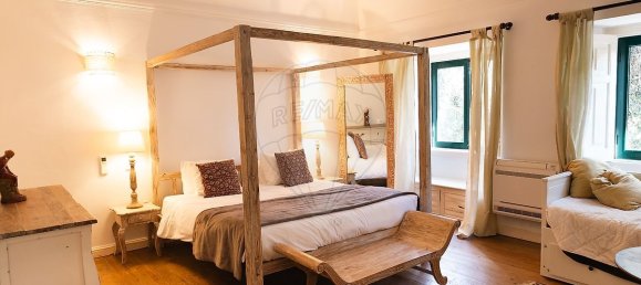 9 bedrooms House in Estremoz, Portugal No. 44943 7