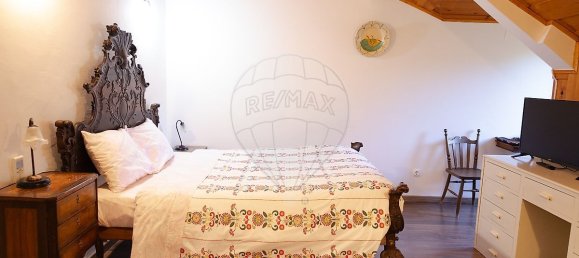 9 bedrooms House in Estremoz, Portugal No. 44943 8