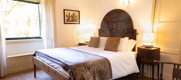 9 bedrooms House in Estremoz, Portugal No. 44943 18